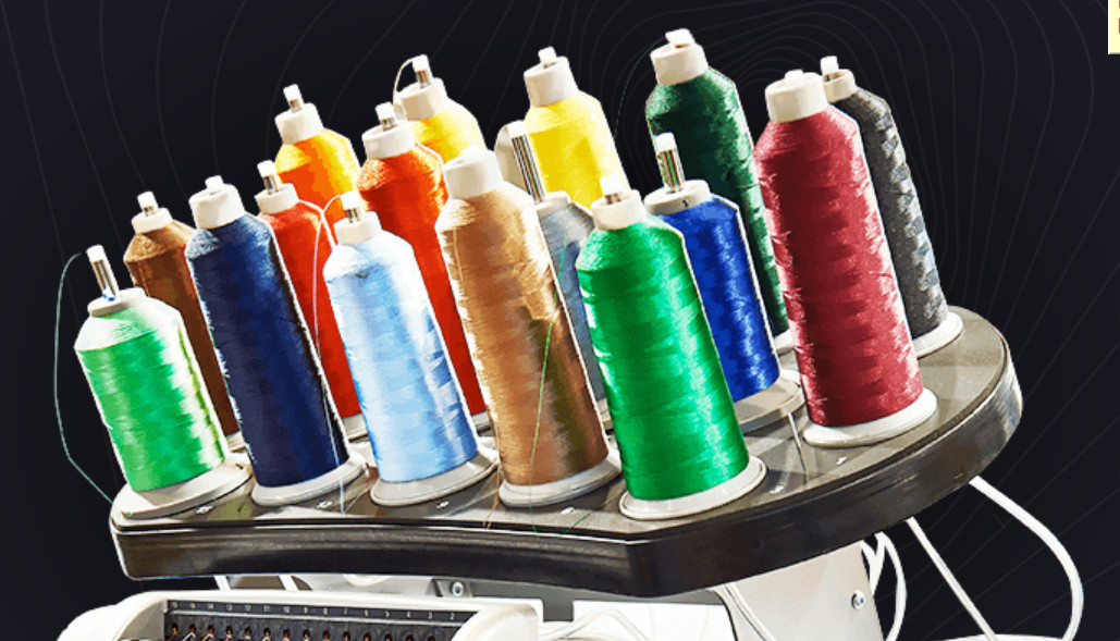 Cotton Knit Fabric, Machine Wash, GSM: Custom at Rs 430/kg in Chennai