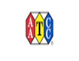 American Association of Textile Chemists and Colorists – AATCC » NCM ...